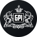 Godfrey Phillips logo
