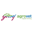 Godrej Agrovet logo