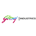Godrej Industries logo