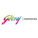 Godrej Properties logo
