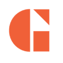 Goel Construction Company logo