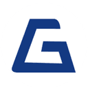 Gokak Textiles logo