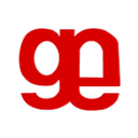 Gokaldas Exports logo