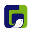 Gokul Refoils & Solvent logo