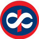 Kotak Gold ETF logo