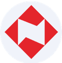 Nippon Gold ETF (GOLDBEES) logo