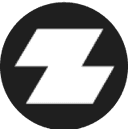 Zerodha Gold ETF (GOLDCASE) logo