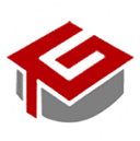 Golden Crest Education logo