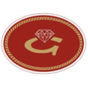 Goldiam International logo