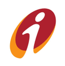 ICICI Pru Gold ETF logo