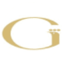 Goldkart Jewels logo