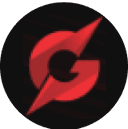 Goldstar Power logo