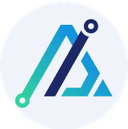 Aion Tech Solutions logo
