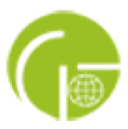 Golechha Global Finance logo