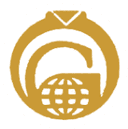 Golkunda Diamonds & Jewellery logo