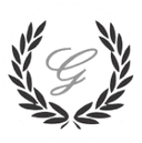 Goodluck India logo