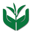 Goodricke Group logo