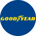 Goodyear logo