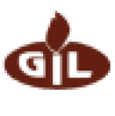 Gorani Industries logo