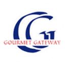Gourmet Gateway India logo
