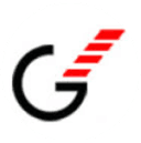 Gowra Leasing & Finance logo