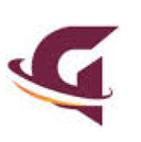 Goyal Aluminiums logo
