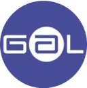 Goyal Associates logo
