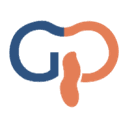 Gujarat Peanut And Agri Products logo