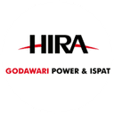 Godawari Power & Ispat logo