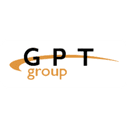 GPT Healthcare logo
