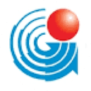 Granules logo
