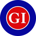 Graphite logo