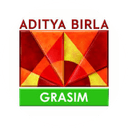Grasim Industries logo