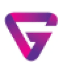 Gratex Industries logo