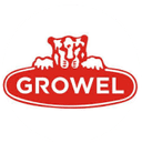 Grauer & Weil logo