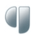 Graviss Hospitality logo