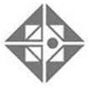 Gravita India logo