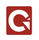 Gravity logo