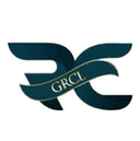 Gayatri Rubbers & Chemicals logo
