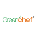 Greenchef Appliances logo