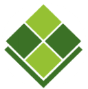 Greencrest Financial Services logo