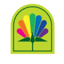 Greenlam Industries logo