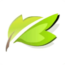 Greenleaf Envirotech logo