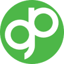 Greenpanel Industries logo
