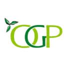 Orient Green Power logo