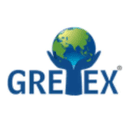 Gretex Industries logo