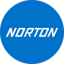 Grindwell Norton logo
