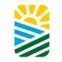 GRM Overseas logo