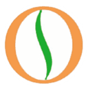 Grob Tea Company logo