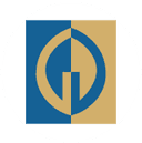 Grovy logo